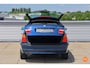 BMW 3-Serie Touring 330xi E46 | 244.000KM |  Zwitsers Geleverd | Volledig gedocumenteerd