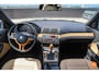 BMW 3-Serie Touring 330xi E46 | 244.000KM |  Zwitsers Geleverd | Volledig gedocumenteerd