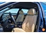 BMW 3-Serie Touring 330xi E46 | 244.000KM |  Zwitsers Geleverd | Volledig gedocumenteerd