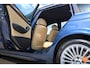 BMW 3-Serie Touring 330xi E46 | 244.000KM |  Zwitsers Geleverd | Volledig gedocumenteerd