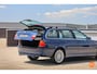 BMW 3-Serie Touring 330xi E46 | 244.000KM |  Zwitsers Geleverd | Volledig gedocumenteerd