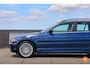 BMW 3-Serie Touring 330xi E46 | 244.000KM |  Zwitsers Geleverd | Volledig gedocumenteerd
