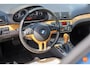 BMW 3-Serie Touring 330xi E46 | 244.000KM |  Zwitsers Geleverd | Volledig gedocumenteerd