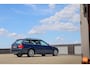 BMW 3-Serie Touring 330xi E46 | 244.000KM |  Zwitsers Geleverd | Volledig gedocumenteerd