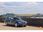 BMW 3-Serie Touring 330xi E46 | 244.000KM |  Zwitsers Geleverd | Volledig gedocumenteerd