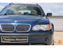 BMW 3-Serie Touring 330xi E46 | 244.000KM |  Zwitsers Geleverd | Volledig gedocumenteerd