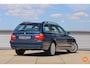BMW 3-Serie Touring 330xi E46 | 244.000KM |  Zwitsers Geleverd | Volledig gedocumenteerd
