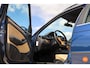 BMW 3-Serie Touring 330xi E46 | 244.000KM |  Zwitsers Geleverd | Volledig gedocumenteerd