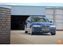 BMW 3-Serie Touring 330xi E46 | 244.000KM |  Zwitsers Geleverd | Volledig gedocumenteerd