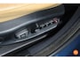 BMW 3-Serie Touring 330xi E46 | 244.000KM |  Zwitsers Geleverd | Volledig gedocumenteerd