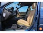 BMW 3-Serie Touring 330xi E46 | 244.000KM |  Zwitsers Geleverd | Volledig gedocumenteerd