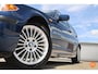 BMW 3-Serie Touring 330xi E46 | 244.000KM |  Zwitsers Geleverd | Volledig gedocumenteerd