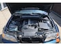 BMW 3-Serie Touring 330xi E46 | 244.000KM |  Zwitsers Geleverd | Volledig gedocumenteerd