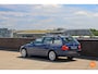 BMW 3-Serie Touring 330xi E46 | 244.000KM |  Zwitsers Geleverd | Volledig gedocumenteerd