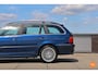 BMW 3-Serie Touring 330xi E46 | 244.000KM |  Zwitsers Geleverd | Volledig gedocumenteerd