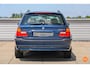 BMW 3-Serie Touring 330xi E46 | 244.000KM |  Zwitsers Geleverd | Volledig gedocumenteerd