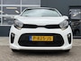 Kia Picanto 1.0 DPi ComfortLine - 5 Drs - Cruise Control - Airco