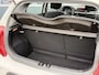 Kia Picanto 1.0 DPi ComfortLine - 5 Drs - Cruise Control - Airco