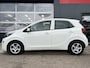 Kia Picanto 1.0 DPi ComfortLine - 5 Drs - Cruise Control - Airco