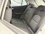 Kia Picanto 1.0 DPi ComfortLine - 5 Drs - Cruise Control - Airco