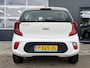 Kia Picanto 1.0 DPi ComfortLine - 5 Drs - Cruise Control - Airco