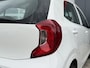 Kia Picanto 1.0 DPi ComfortLine - 5 Drs - Cruise Control - Airco