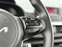 Kia Picanto 1.0 DPi ComfortLine - 5 Drs - Cruise Control - Airco