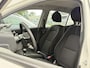Kia Picanto 1.0 DPi ComfortLine - 5 Drs - Cruise Control - Airco