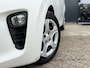 Kia Picanto 1.0 DPi ComfortLine - 5 Drs - Cruise Control - Airco