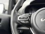 Kia Picanto 1.0 DPi ComfortLine - 5 Drs - Cruise Control - Airco