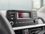 Kia Picanto 1.0 DPi ComfortLine - 5 Drs - Cruise Control - Airco
