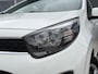 Kia Picanto 1.0 DPi ComfortLine - 5 Drs - Cruise Control - Airco