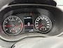 Kia Picanto 1.0 DPi ComfortLine - 5 Drs - Cruise Control - Airco