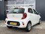 Kia Picanto 1.0 DPi ComfortLine - 5 Drs - Cruise Control - Airco
