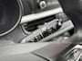 Kia Picanto 1.0 DPi ComfortLine - 5 Drs - Cruise Control - Airco
