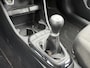 Kia Picanto 1.0 DPi ComfortLine - 5 Drs - Cruise Control - Airco