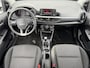 Kia Picanto 1.0 DPi ComfortLine - 5 Drs - Cruise Control - Airco