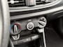 Kia Picanto 1.0 DPi ComfortLine - 5 Drs - Cruise Control - Airco