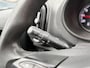Kia Picanto 1.0 DPi ComfortLine - 5 Drs - Cruise Control - Airco