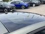 Fiat 500 1.2 Diesel Panorama dak Incl. Pano dak | LMV | Airco geleverd met beurt en APK - 3 mnd garantie