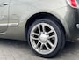 Fiat 500 1.2 Diesel Panorama dak Incl. Pano dak | LMV | Airco geleverd met beurt en APK - 3 mnd garantie