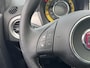 Fiat 500 1.2 Diesel Panorama dak Incl. Pano dak | LMV | Airco geleverd met beurt en APK - 3 mnd garantie
