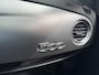 Fiat 500 1.2 Diesel Panorama dak Incl. Pano dak | LMV | Airco geleverd met beurt en APK - 3 mnd garantie