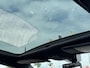 Fiat 500 1.2 Diesel Panorama dak Incl. Pano dak | LMV | Airco geleverd met beurt en APK - 3 mnd garantie