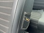 Fiat 500 1.2 Diesel Panorama dak Incl. Pano dak | LMV | Airco geleverd met beurt en APK - 3 mnd garantie