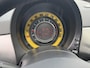 Fiat 500 1.2 Diesel Panorama dak Incl. Pano dak | LMV | Airco geleverd met beurt en APK - 3 mnd garantie