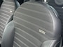 Fiat 500 1.2 Diesel Panorama dak Incl. Pano dak | LMV | Airco geleverd met beurt en APK - 3 mnd garantie