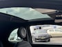 Fiat 500 1.2 Diesel Panorama dak Incl. Pano dak | LMV | Airco geleverd met beurt en APK - 3 mnd garantie