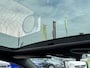 Fiat 500 1.2 Diesel Panorama dak Incl. Pano dak | LMV | Airco geleverd met beurt en APK - 3 mnd garantie