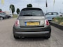 Fiat 500 1.2 Diesel Panorama dak Incl. Pano dak | LMV | Airco geleverd met beurt en APK - 3 mnd garantie